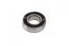 Подшипник с корпусом (Timken) TIMKEN 1726205 2RS (фото 4)