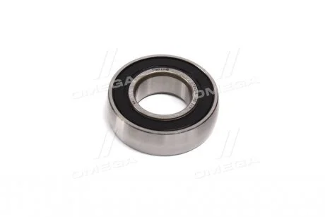 Подшипник с корпусом (Timken) TIMKEN 1726205 2RS