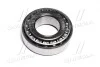 Подшипник роликовый (Timken) TIMKEN 30205 (фото 2)