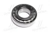 Подшипник роликовый (Timken) TIMKEN 30205 (фото 4)