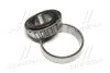 Подшипник роликовый (Timken) TIMKEN 30206 (фото 1)