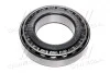 Подшипник роликовый (Timken) TIMKEN 30211 (фото 3)