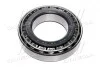Подшипник роликовый (Timken) TIMKEN 30211 (фото 4)
