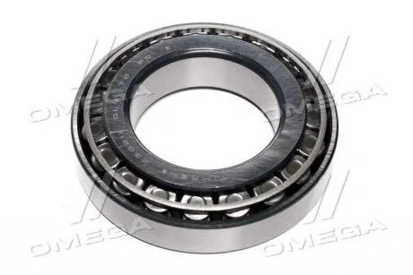 Подшипник роликовый (Timken) TIMKEN 30211