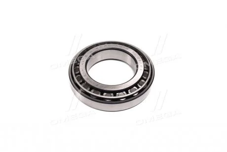 Подшипник роликовый (Timken) TIMKEN 30216