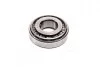 Подшипник роликовый (Timken) TIMKEN 30306 (фото 1)