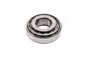 Подшипник роликовый (Timken) TIMKEN 30306 (фото 2)