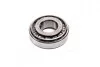 Подшипник роликовый (Timken) TIMKEN 30306 (фото 3)