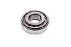 Подшипник роликовый (Timken) TIMKEN 30306 (фото 4)