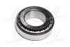 Підшипник роликовий (Timken) TIMKEN 32006 X (фото 2)