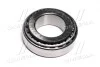 Підшипник роликовий (Timken) TIMKEN 32006 X (фото 3)