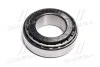 Підшипник роликовий (Timken) TIMKEN 32006 X (фото 4)