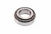 Подшипник роликовый (Timken) TIMKEN 32209 (фото 2)