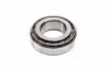 Подшипник роликовый (Timken) TIMKEN 32209 (фото 3)