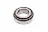 Подшипник роликовый (Timken) TIMKEN 32209 (фото 4)