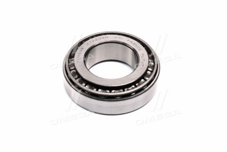 Подшипник роликовый TIMKEN 32209
