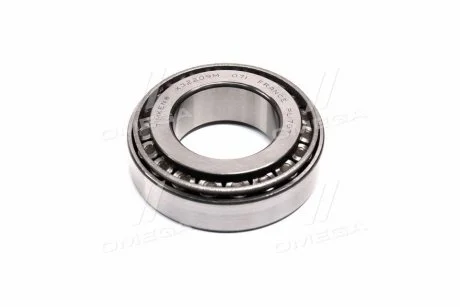 Подшипник роликовый (Timken) TIMKEN 32209