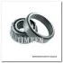 Подшипник роликовый 90КА.1 (Timken) TIMKEN 32211 (фото 1)