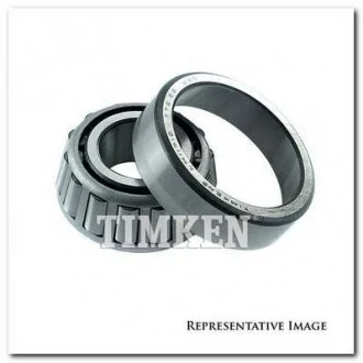 Подшипник роликовый 90КА.1 (Timken) TIMKEN 32211