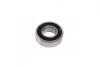 Подшипник шариковый (Timken) TIMKEN 6002 2RS (фото 1)