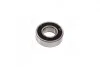 Подшипник шариковый (Timken) TIMKEN 6002 2RS (фото 2)
