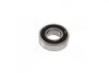 Подшипник шариковый (Timken) TIMKEN 6002 2RS (фото 3)