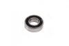 Подшипник шариковый (Timken) TIMKEN 6002 2RS (фото 4)