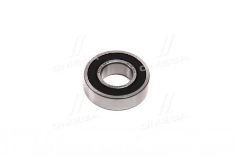 Подшипник шариковый (Timken) TIMKEN 6002 2RS