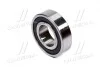 Подшипник шариковый (Timken) TIMKEN 6003 2RS (фото 1)