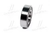Подшипник шариковый (Timken) TIMKEN 6003 2RS (фото 2)