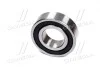 Подшипник шариковый (Timken) TIMKEN 6003 2RS (фото 3)