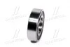 Подшипник шариковый (Timken) TIMKEN 6003 2RS (фото 4)