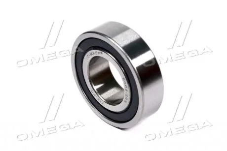 Подшипник шариковый (Timken) TIMKEN 6003 2RS