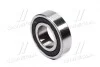 Подшипник шариковый (Timken) TIMKEN 6003 2RS C3 (фото 1)