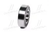 Подшипник шариковый (Timken) TIMKEN 6003 2RS C3 (фото 2)