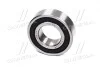 Подшипник шариковый (Timken) TIMKEN 6003 2RS C3 (фото 3)