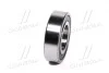 Подшипник шариковый (Timken) TIMKEN 6003 2RS C3 (фото 4)