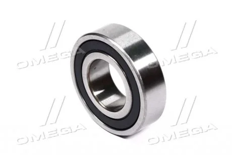 Подшипник шариковый (Timken) TIMKEN 6003 2RS C3