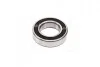 Подшипник шариковый (Timken) TIMKEN 6006 2RS C3 (фото 1)