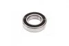 Подшипник шариковый (Timken) TIMKEN 6006 2RS C3 (фото 2)