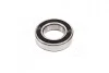 Подшипник шариковый (Timken) TIMKEN 6006 2RS C3 (фото 3)
