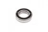 Подшипник шариковый (Timken) TIMKEN 6006 2RS C3 (фото 4)