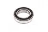Подшипник шариковый (Timken) TIMKEN 6008 2RS (фото 1)