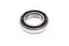 Подшипник шариковый (Timken) TIMKEN 6008 2RS (фото 2)