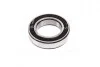Подшипник шариковый (Timken) TIMKEN 6008 2RS (фото 3)
