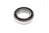 Подшипник шариковый (Timken) TIMKEN 6008 2RS (фото 4)