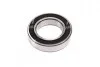 Подшипник шариковый (Timken) TIMKEN 6008 2RS C3 (фото 4)