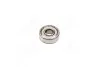 Подшипник миниатюрный (Timken) TIMKEN 608 ZZ (фото 2)