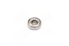 Подшипник миниатюрный (Timken) TIMKEN 608 ZZ (фото 3)