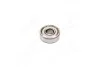 Подшипник миниатюрный (Timken) TIMKEN 608 ZZ (фото 4)